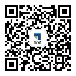 pg电子动保故事_pg电子动保